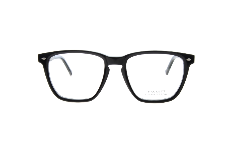 Оправа HACKETT SAV 355 033