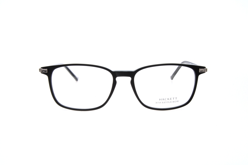 Оправа HACKETT SAV 356 001