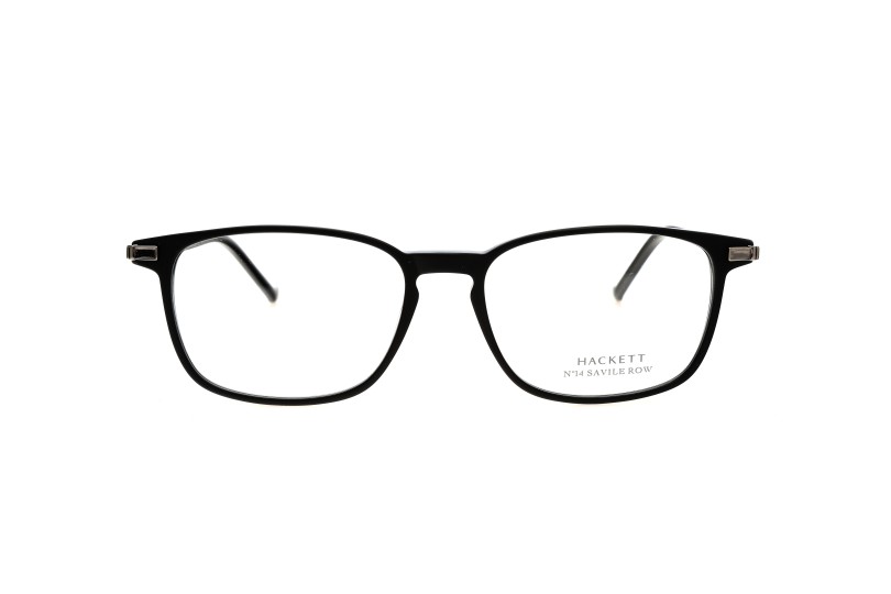 Оправа Hackett SAV 356 001