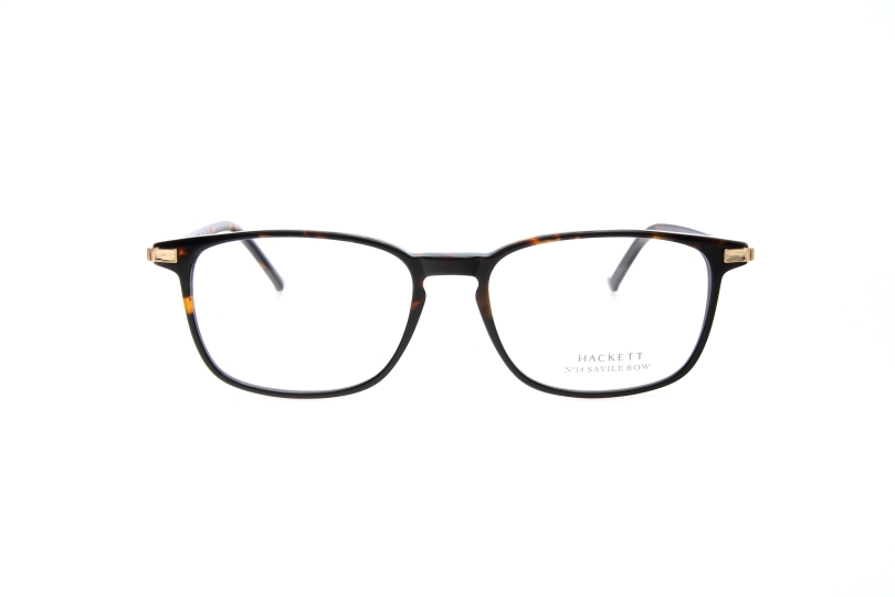 Оправа HACKETT SAV 356 127