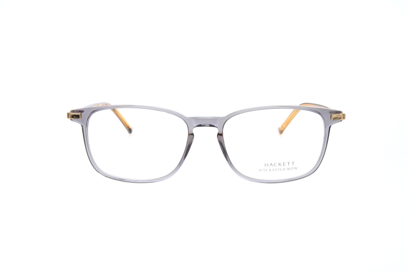 Оправа HACKETT SAV 356 974