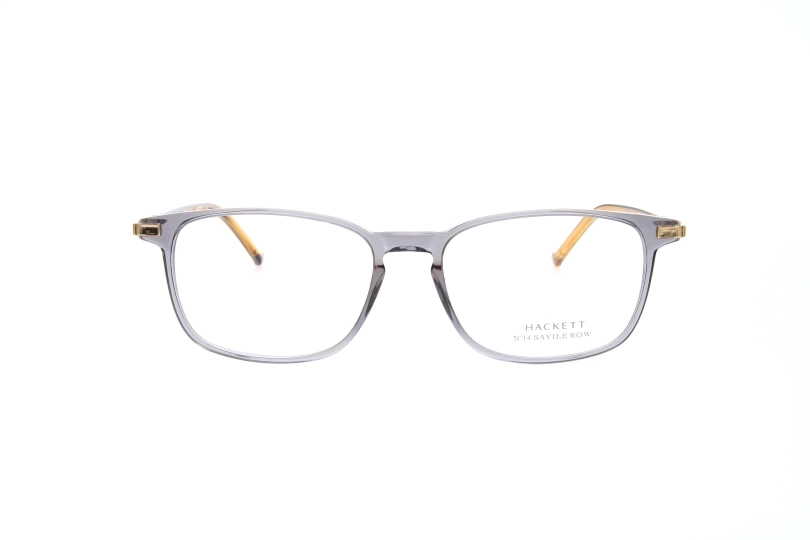 Оправа HACKETT SAV 356 974