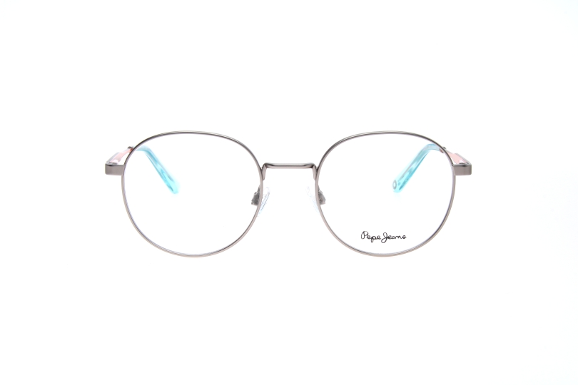 Оправа PEPE JEANS TEMPEST 1425 910