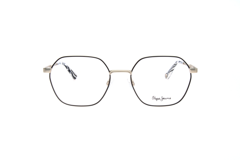 Оправа PEPE JEANS MARIBEL 1453 001