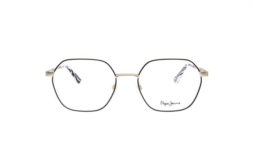 Оправа PEPE JEANS PEPE JEANS MARIBEL 1453 001