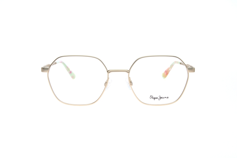 Оправа PEPE JEANS MARIBEL 1453 403