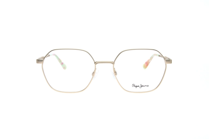 Оправа PEPE JEANS PEPE JEANS MARIBEL 1453 403