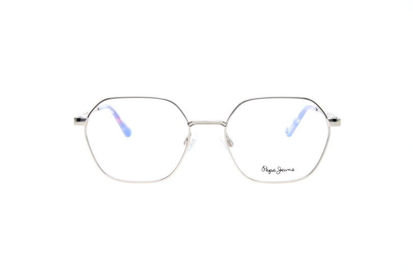 Оправа PEPE JEANS MARIBEL 1453 800