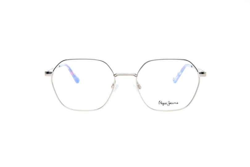 Оправа PEPE JEANS PEPE JEANS MARIBEL 1453 800