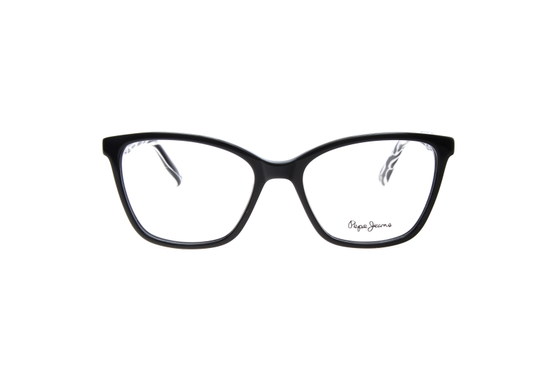 Оправа PEPE JEANS REIKO 3605 001