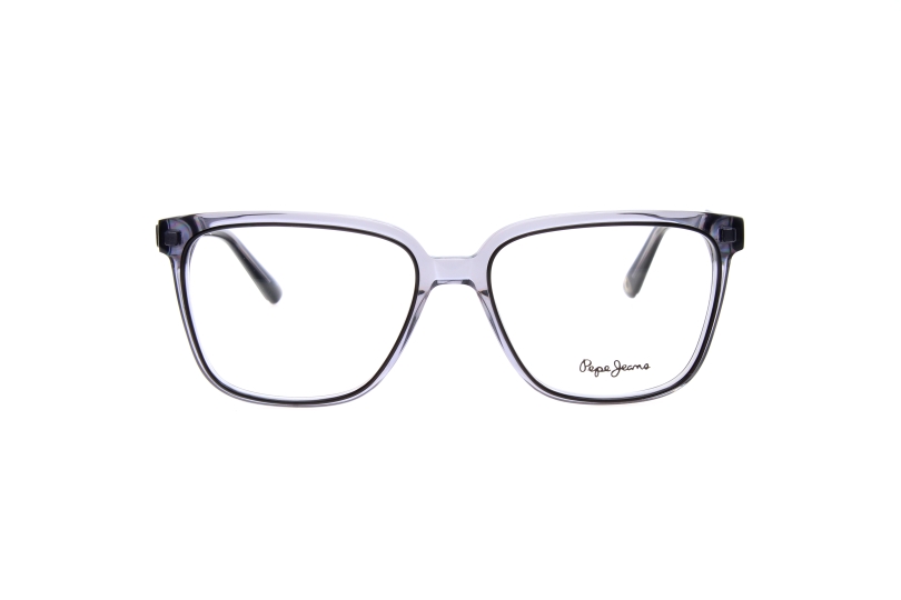 Оправа PEPE JEANS MICHIKO 3607 955