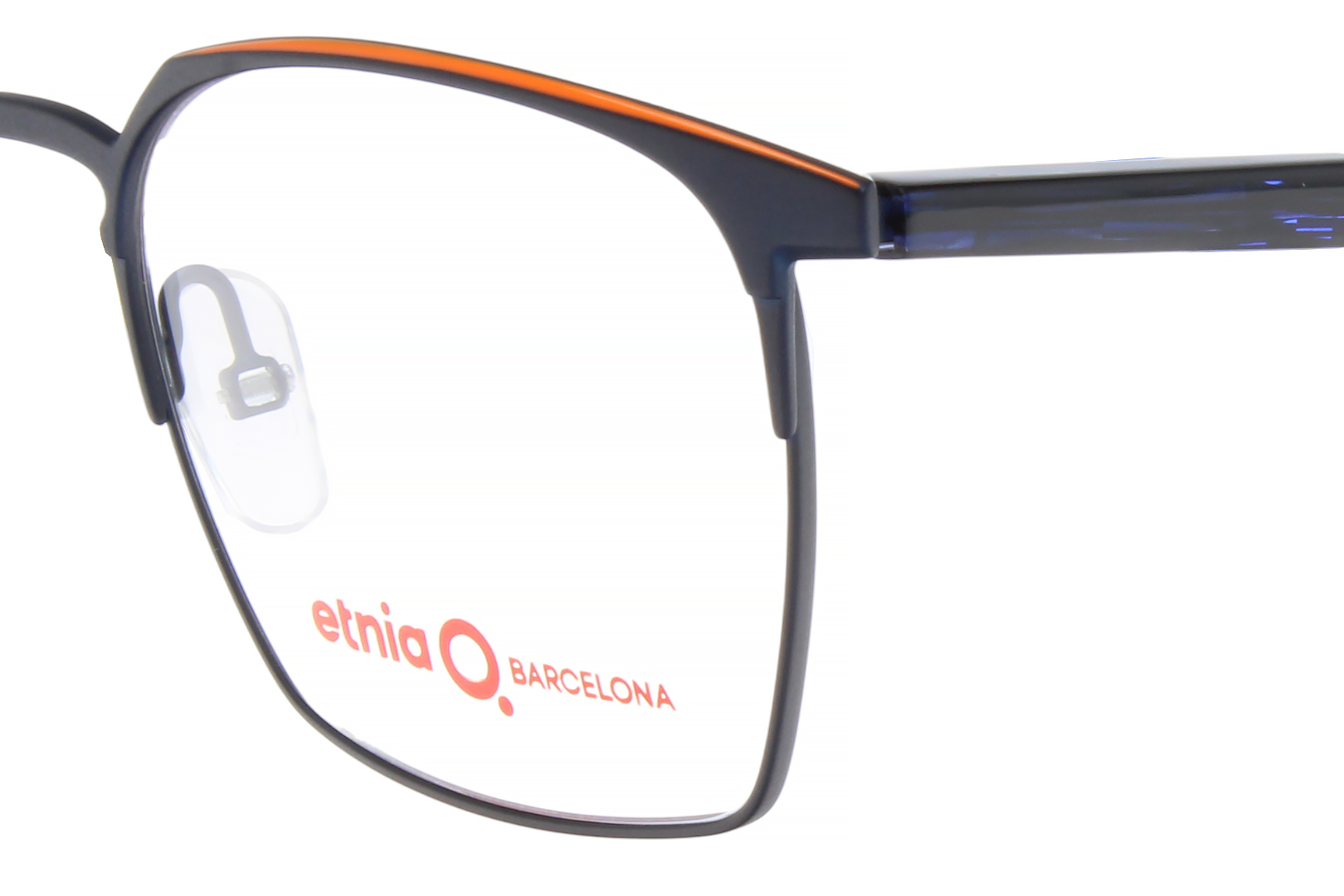RAUL BLOG