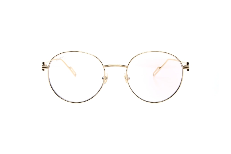 Солнцезащитные очки CARTIER 0249S 006