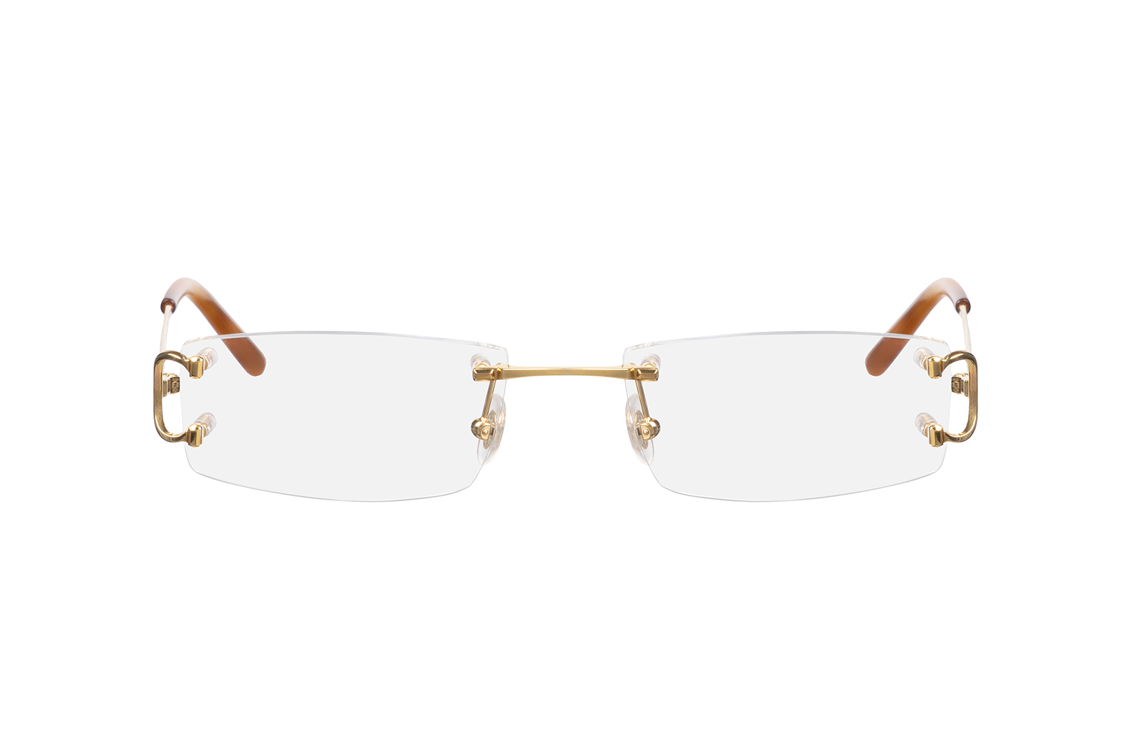 CARTIER 0092O 001