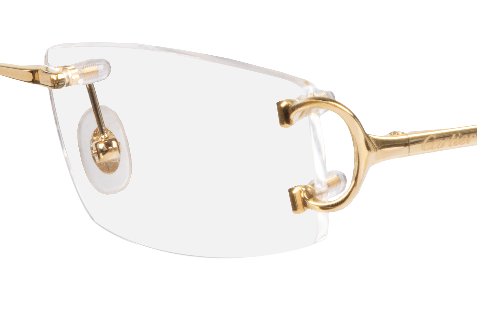 CARTIER 0092O 001