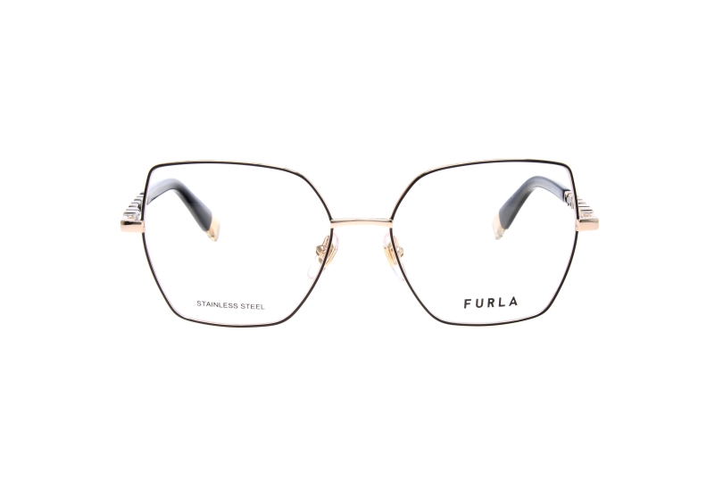 Оправа FURLA 835 301