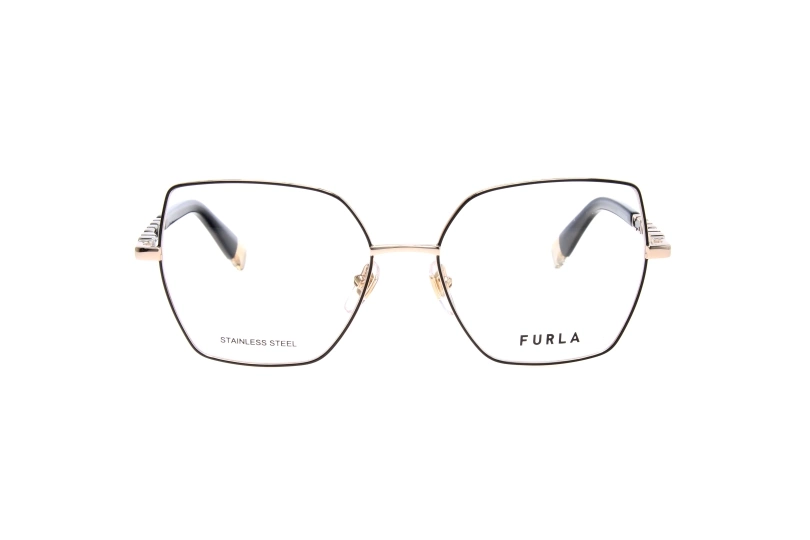 Оправа FURLA 835 301