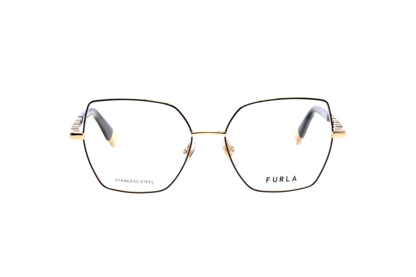 Оправа Furla 835 301