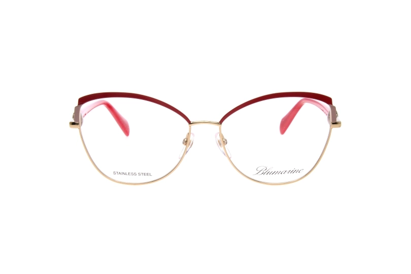 Оправа BLUMARINE BLUMARINE 219 357