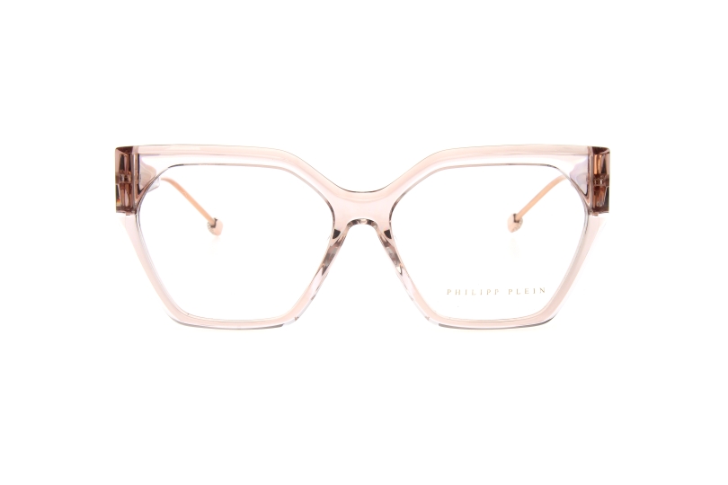 Оправа PHILIPP PLEIN 068S 7T1