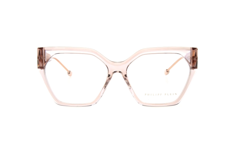 Оправа PHILIPP PLEIN 068S 7T1