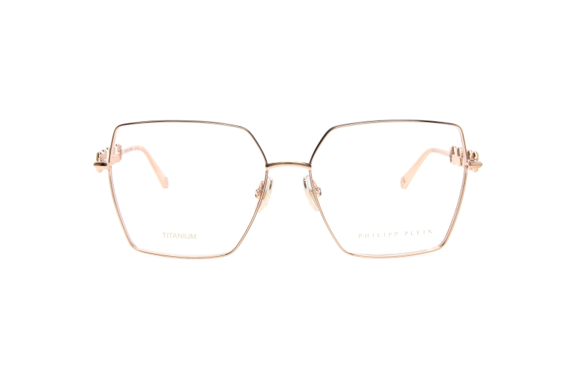 Оправа PHILIPP PLEIN 071S 2AM