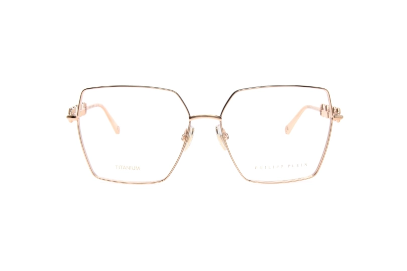 Оправа PHILIPP PLEIN 071S 2AM