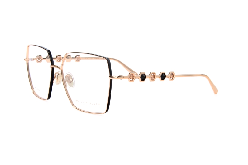 PHILIPP PLEIN 071S 2AM