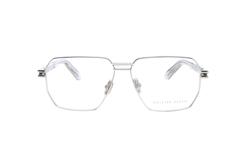 Оправа PHILIPP PLEIN 114M H48