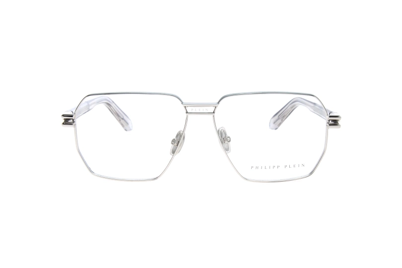 Оправа PHILIPP PLEIN 114M H48