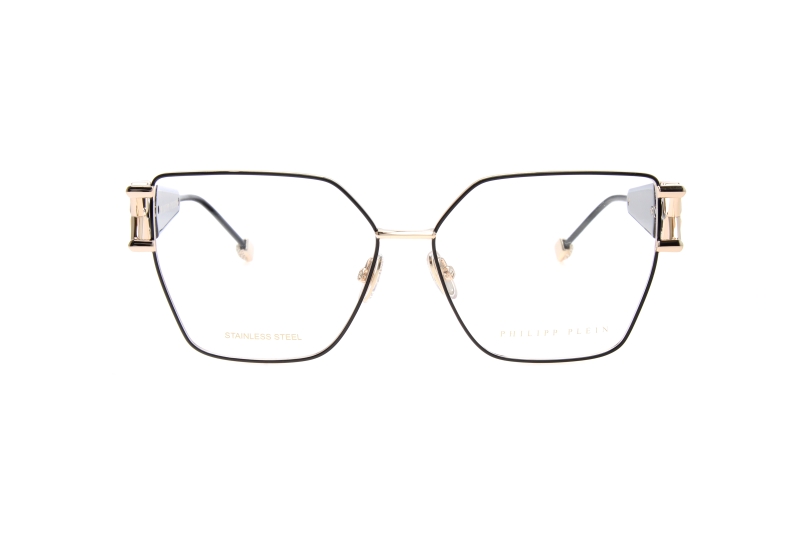 Оправа PHILIPP PLEIN 166S 301