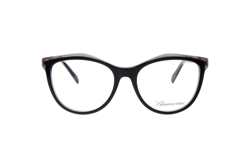 Оправа BLUMARINE 853 1AL