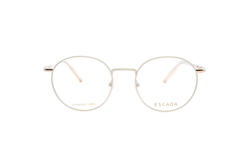 Оправа ESCADA E36 F47