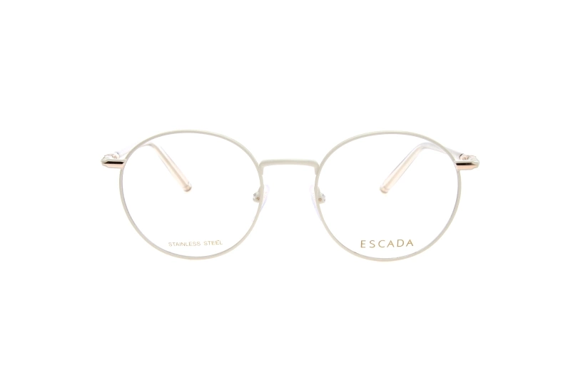 Оправа ESCADA E36 F47