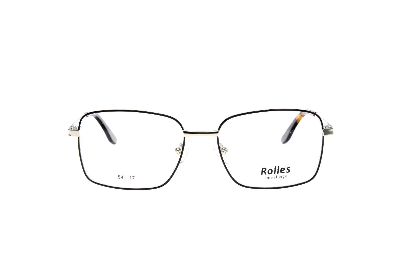 ROLLES 3154 01