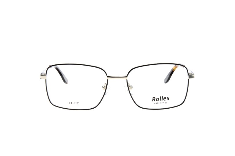 Оправа ROLLES ROLLES 3154 01