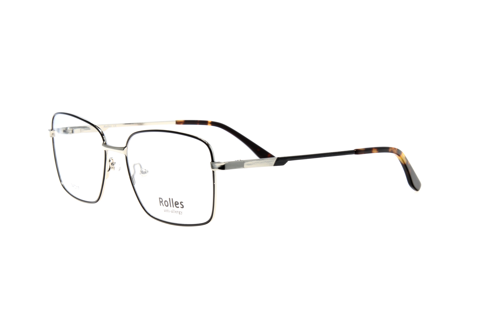 ROLLES 3154 01