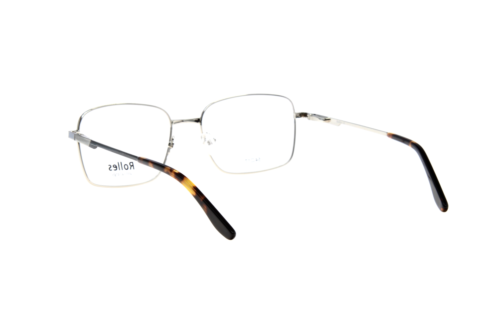 ROLLES 3154 01