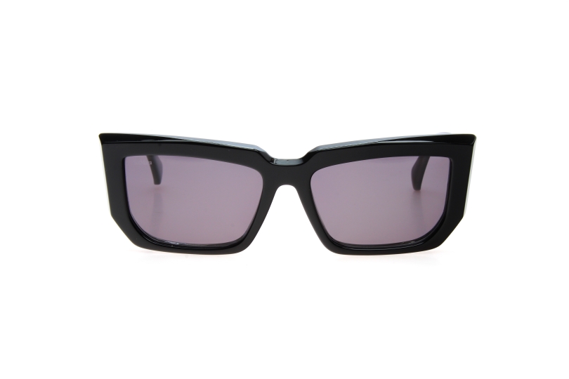 Солнцезащитные очки MAX MARA 0126 01A