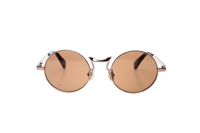 Солнцезащитные очки MAX MARA 0127 36E