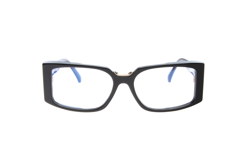 Оправа MAX MARA 5157-B 001