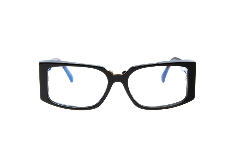 Оправа MAX MARA 5157-B 001