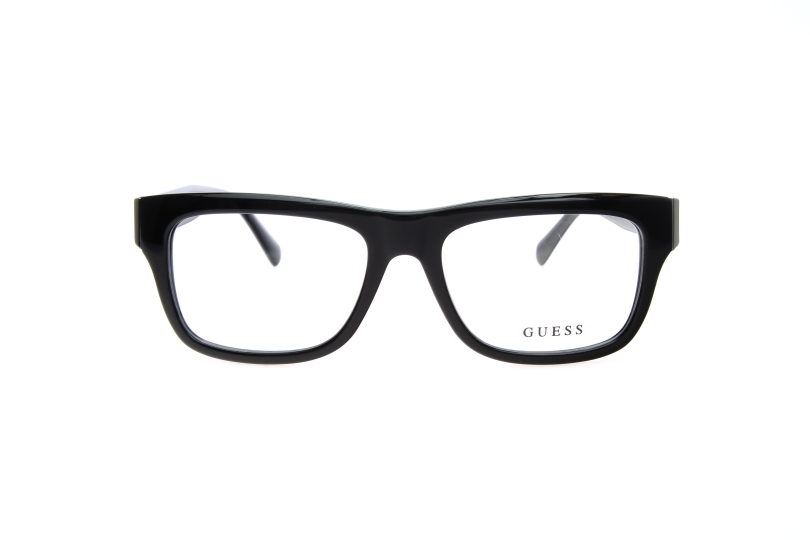 Оправа GUESS 50189 001
