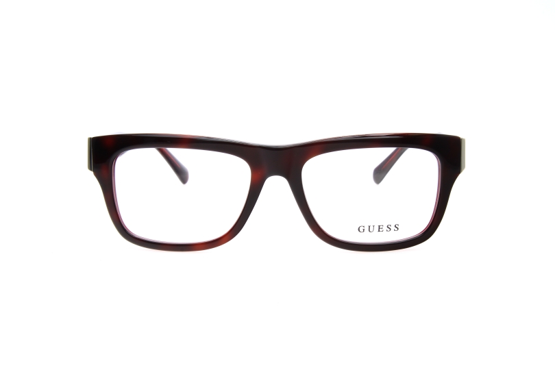 Оправа GUESS 50189 056
