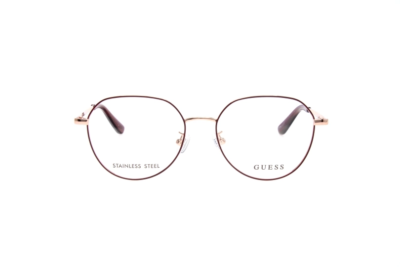 Оправа GUESS 50200-D 071