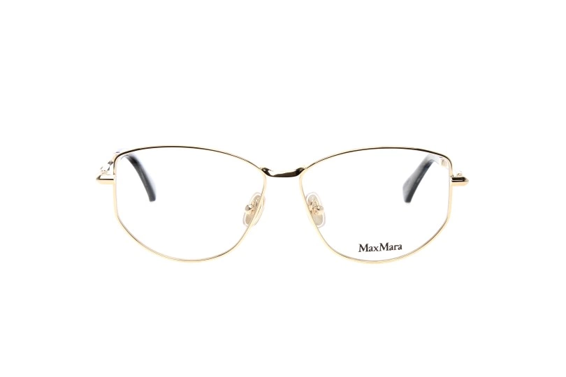 Оправа MAX MARA 5153 032