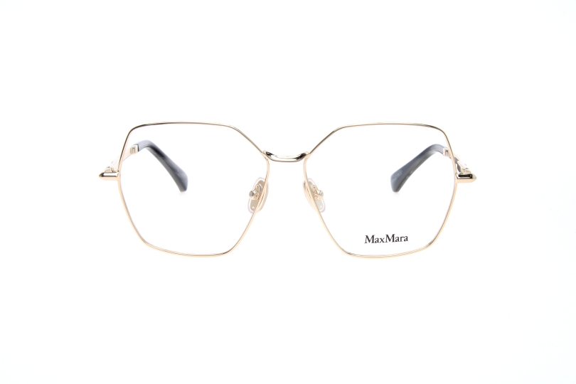 Оправа MAX MARA 5154 032