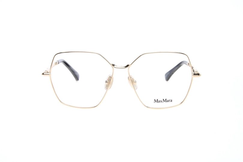 Оправа MAX MARA 5154 032