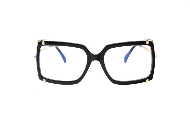 Оправа MAX MARA 5155-B 001