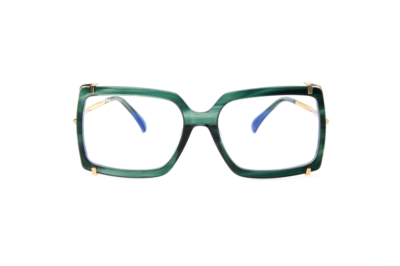 Оправа MAX MARA 5155-B 098